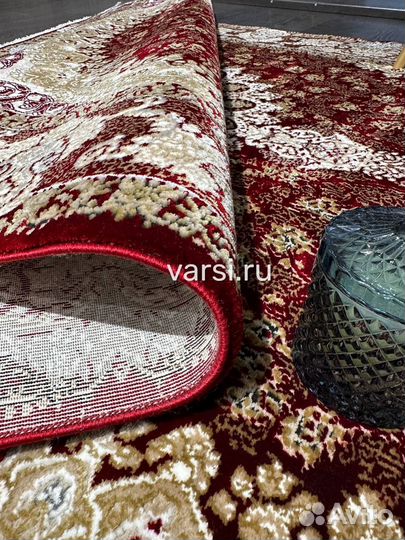 Ковер новый