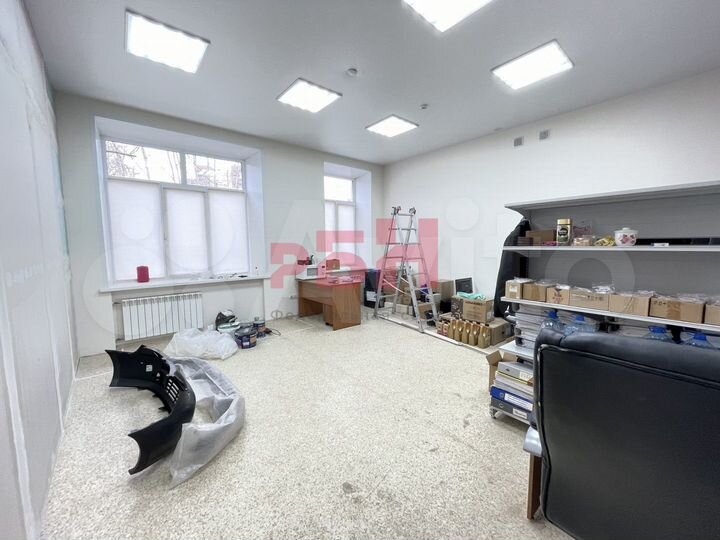 Эксклюзив в этом районе Тмн