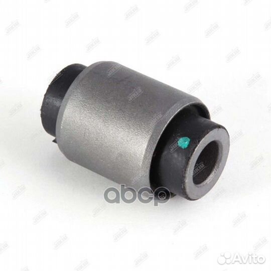 Сайлентблок задн подвески nissan skyline 94-02