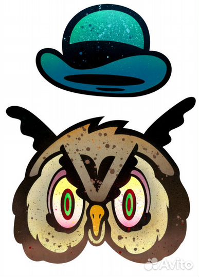 Шаблоны/макеты для печати на футболках и кружках