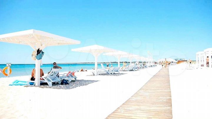 Участок 19 сот. (ИЖС)