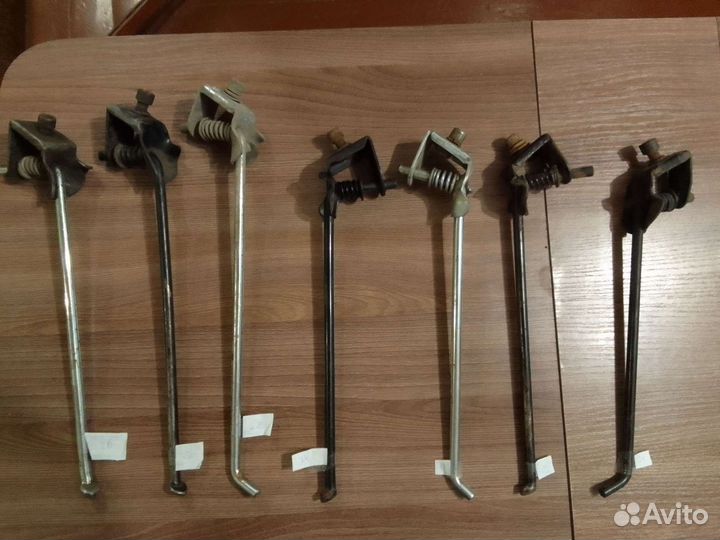 Запчасти,Крылья,багажники для велосипеда