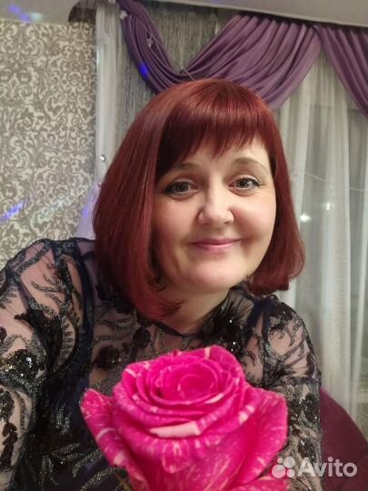 Репетиторство по математике и ментальная арифметик