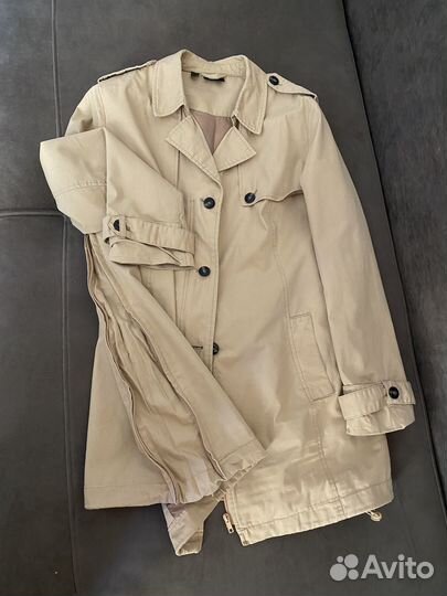 Пакет вещей для беременных 48-50