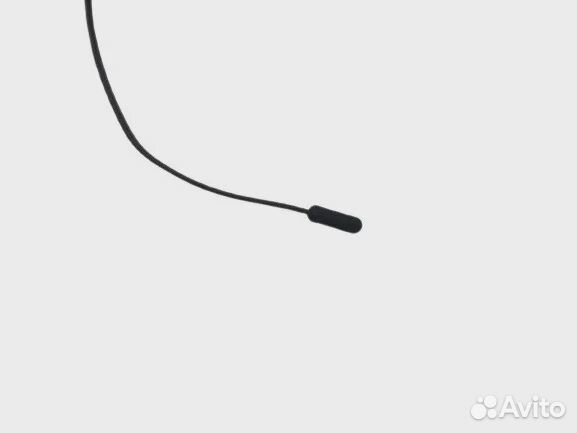 Датчик оттайки для холодильников