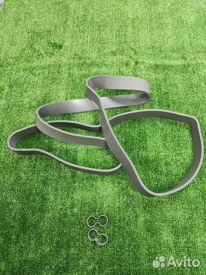 Эспандер петля