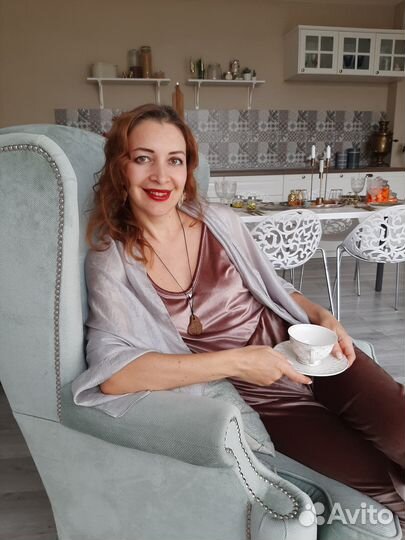 Репетитор по экономике