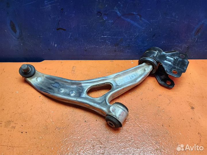 Рычаг передний правый Ford Focus 3 C-Max 2 5271129