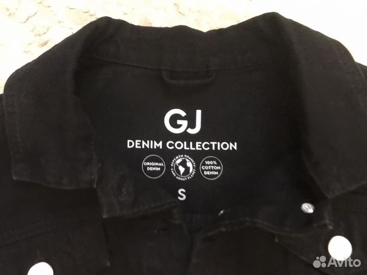 Вещи глория джинс пакетом40- 42 новые