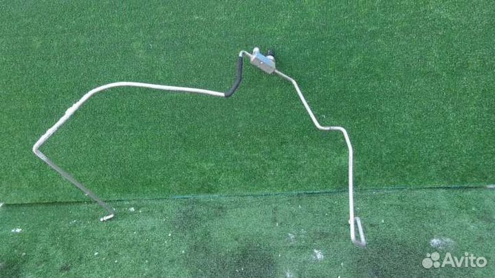 Трубка кондиционера Toyota Corolla Axio NZE161