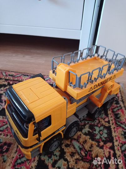 Детские машинки игрушки