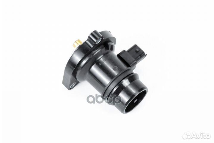 Термостат 1520-041 metaco