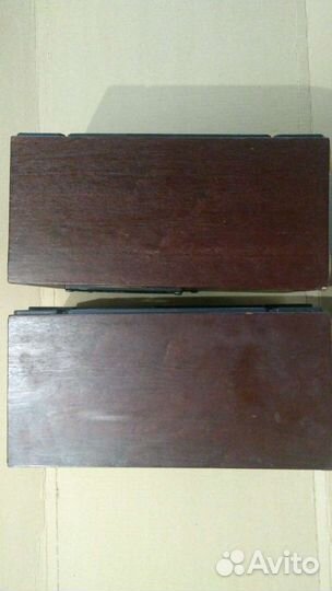 Колонки s-30b