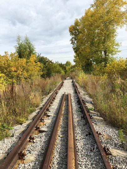 Склад, 1140.8 м²