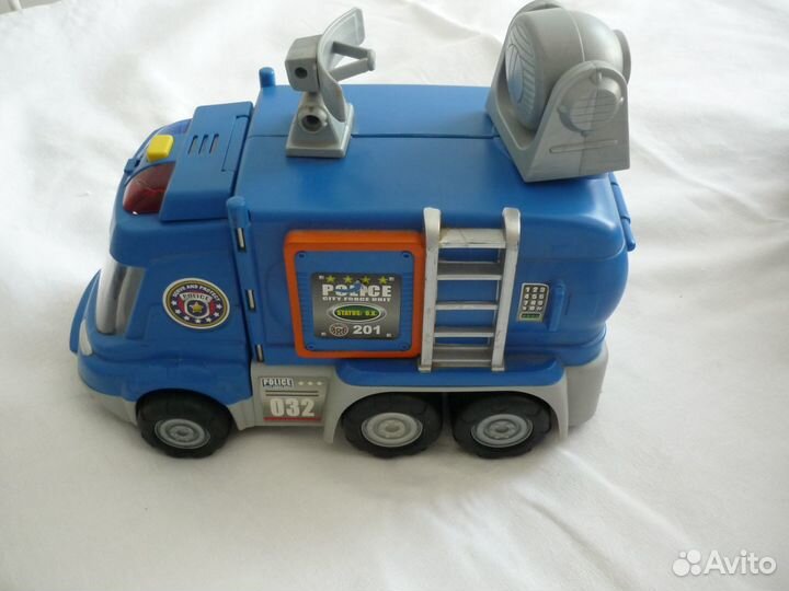 Машина Bruder,грузовик,корабль Bruder