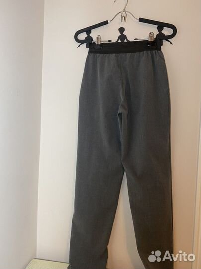 Школьные боюки на девочку