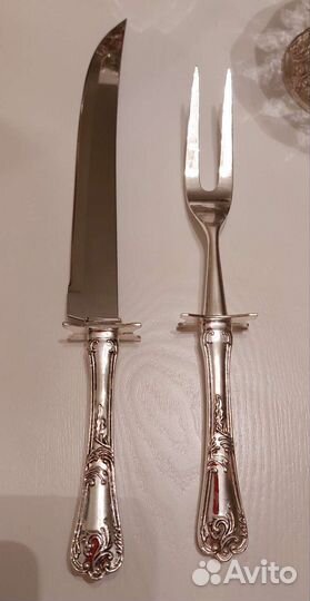 Набор для мяса