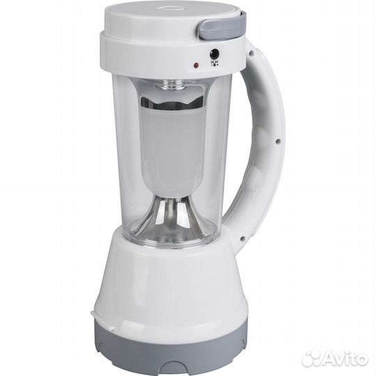 Светодиодный фонарь Navigator 