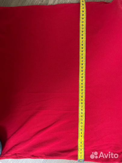 Поло us polo assn для мальчика