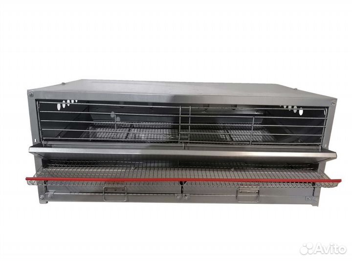 Клетка для Перепелов-Несушек