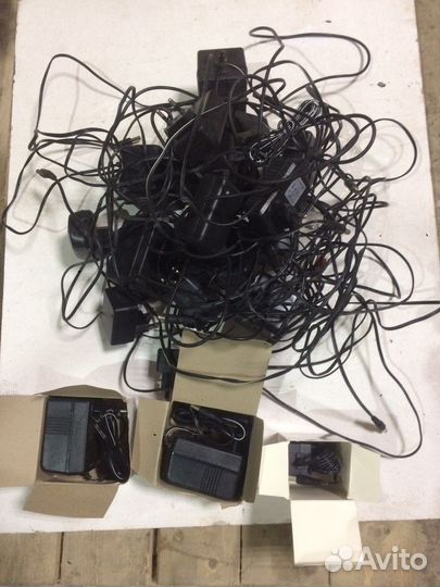 Аккумуляторы для детских эл.авто и бесперебойного