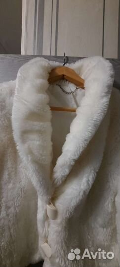 Шуба на свадьбу