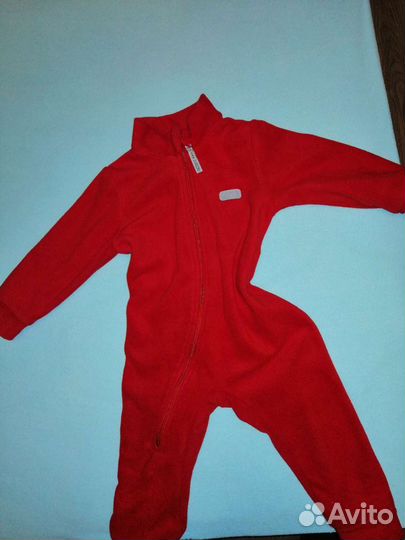 Поддева 80 86