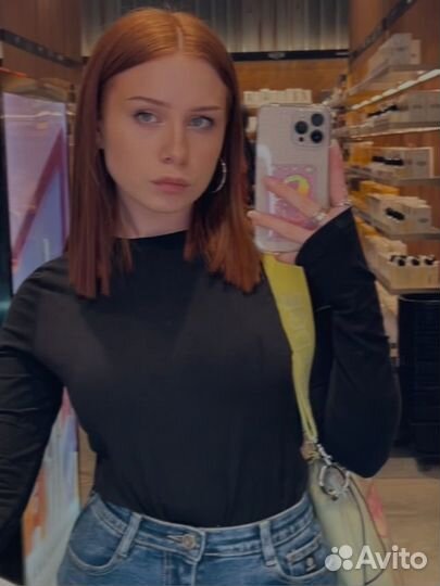 Администратор менеджер