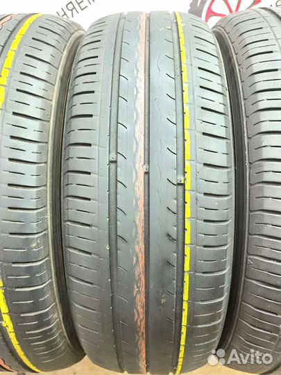 Kumho Solus KH17 185/65 R15 88H