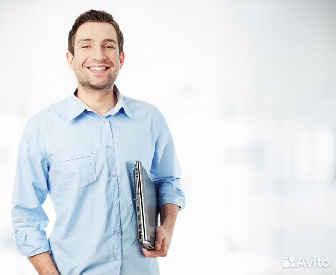 Специалист в отдел логистики