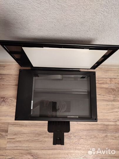 Мфу hp laserjet m1132