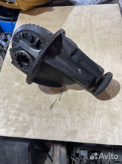 Продам редуктор ваз