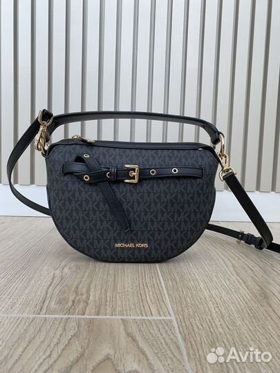 Сумка Michael Kors оригинал
