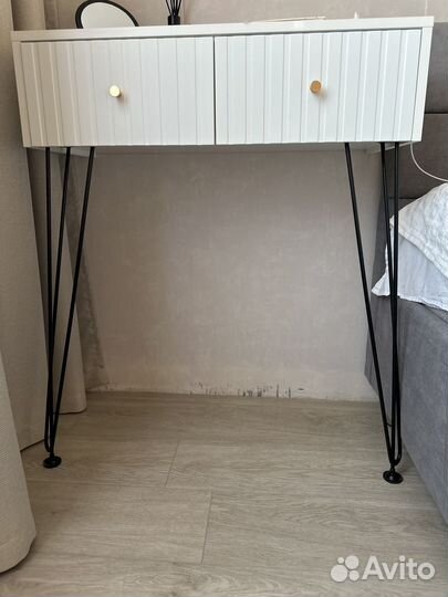 Ножки для мебели