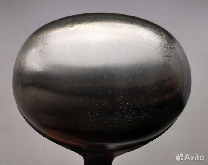 Половник Elevate Joseph Joseph