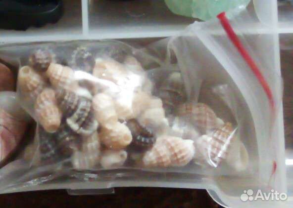 Материалы для творчества