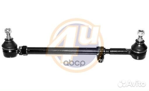 Тяга рулевая MRC33189 4U