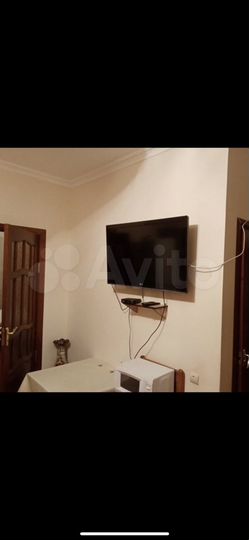 Дом 90 м² на участке 3 сот.