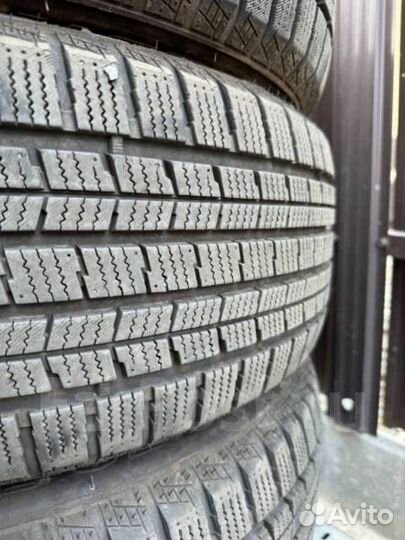 Streamstone SW707 235/55 R20