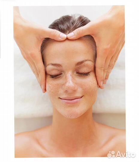 Аксесс Access bars работа с телом и др телесные