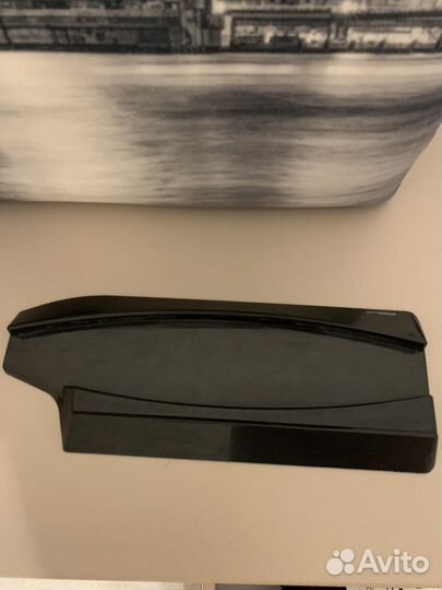 Подставка для sony playstation 3