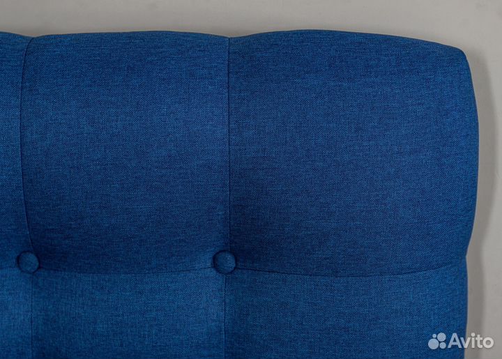 Кровать 80х200 Марсель