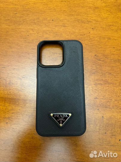 Чехол на iPhone 13 pro