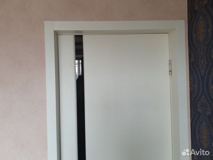 Наличник для двери