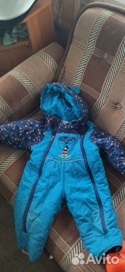 Детские вещи на мальчика бесплатно