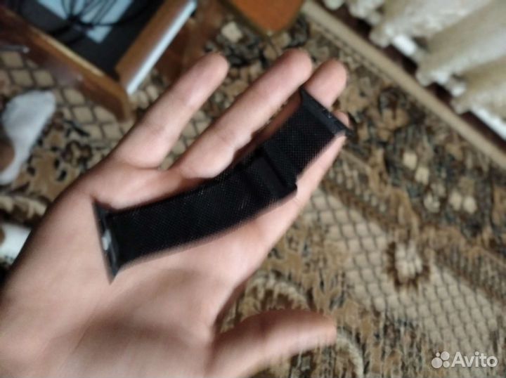 Продам Смарт часы S8Promax Watch 8