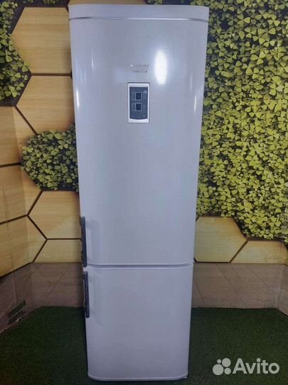 Холодильник бу с гарантией и доставкой