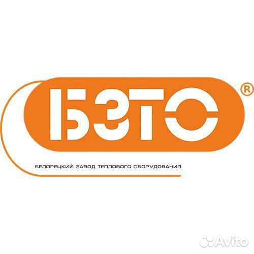 Оператор роботизированного сварочного комплекса