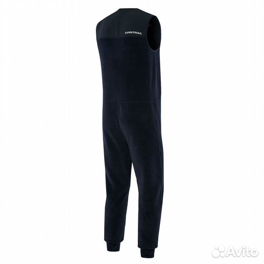 Термокомбинезон finntrail polar