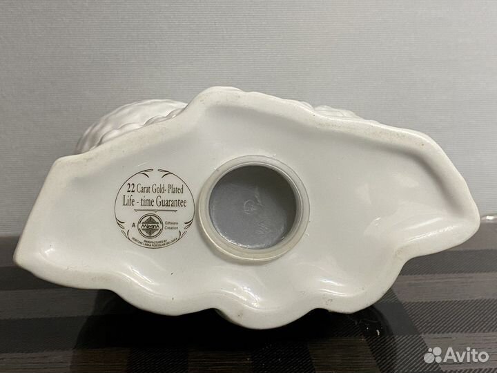 Чайный сувенир